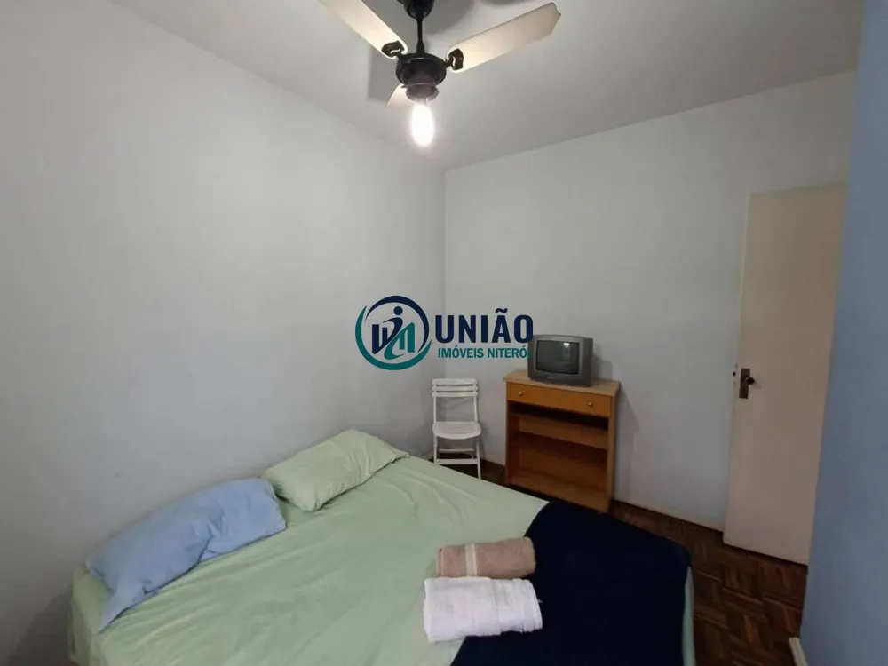Apartamento, 2 quartos, 78 m² - Foto 49
