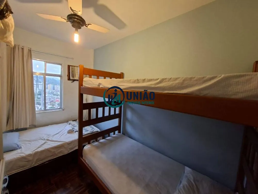 Apartamento, 2 quartos, 78 m² - Foto 51