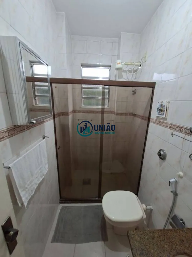 Apartamento, 2 quartos, 78 m² - Foto 43