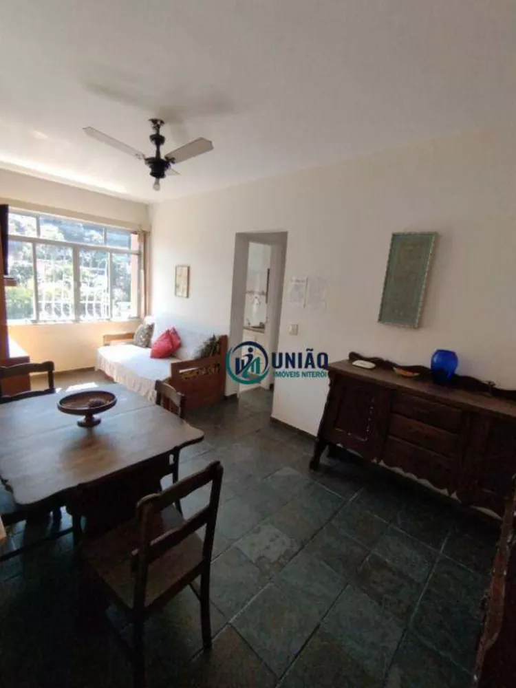Apartamento, 2 quartos, 78 m² - Foto 12