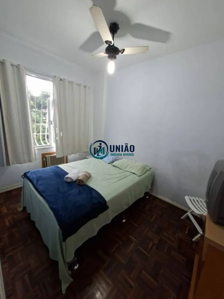 Apartamento, 2 quartos, 78 m² - Foto 46