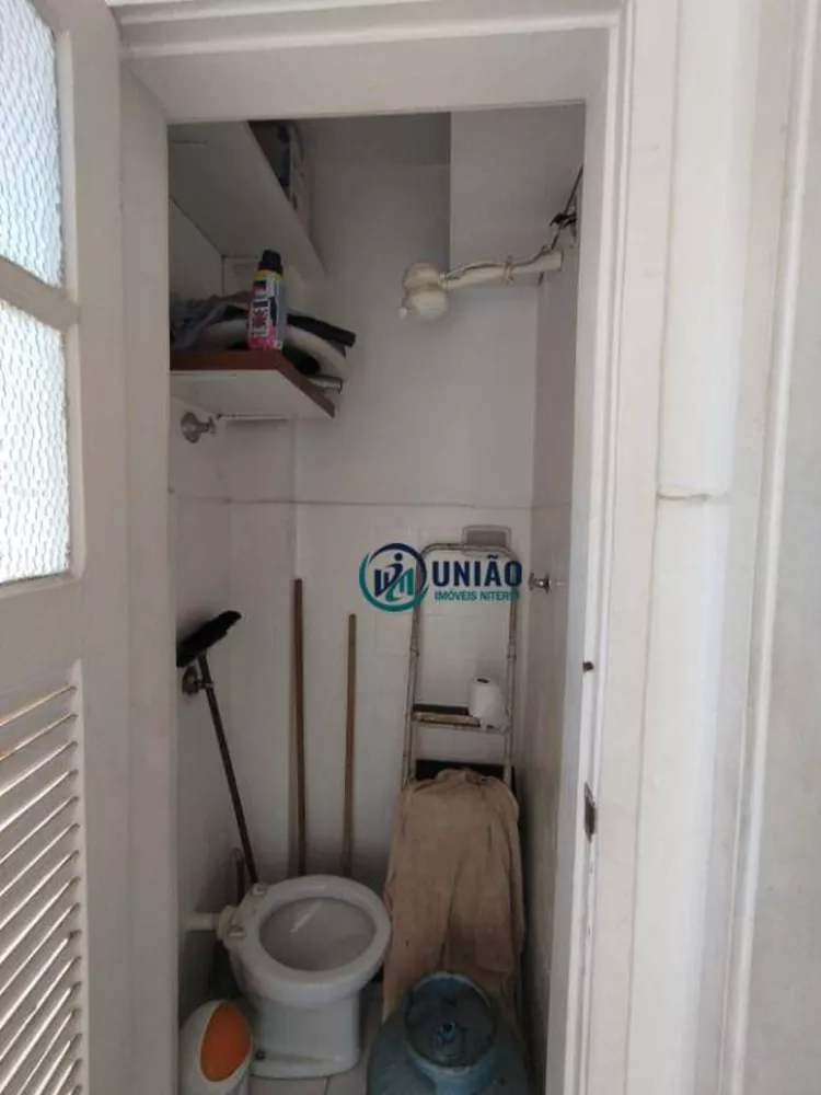 Apartamento, 2 quartos, 78 m² - Foto 17