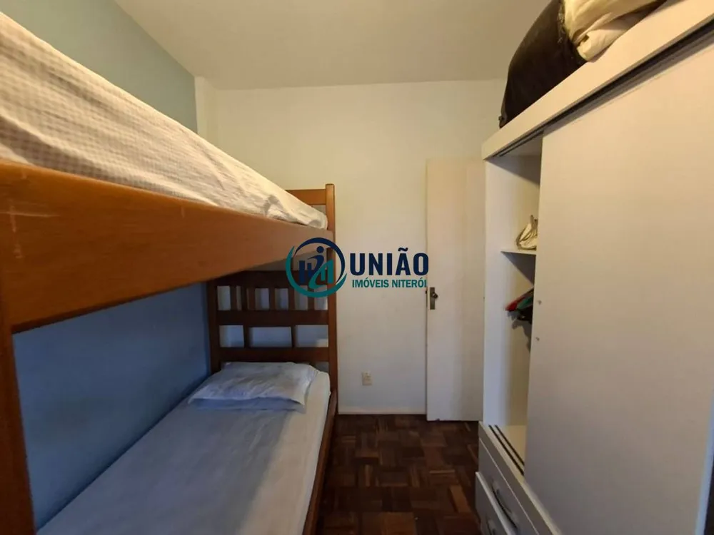 Apartamento, 2 quartos, 78 m² - Foto 53