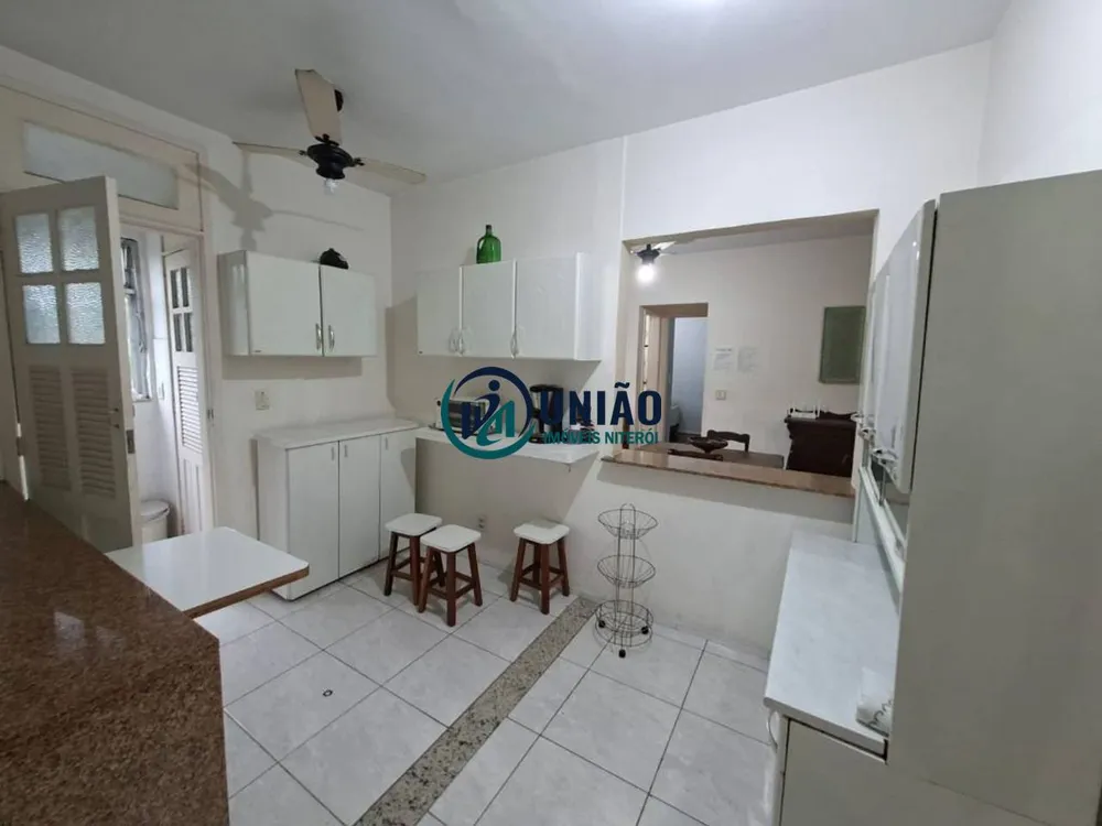 Apartamento, 2 quartos, 78 m² - Foto 18