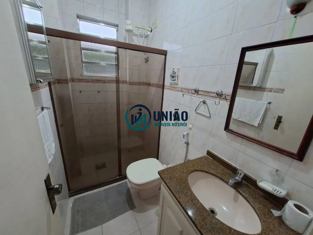 Apartamento, 2 quartos, 78 m² - Foto 44