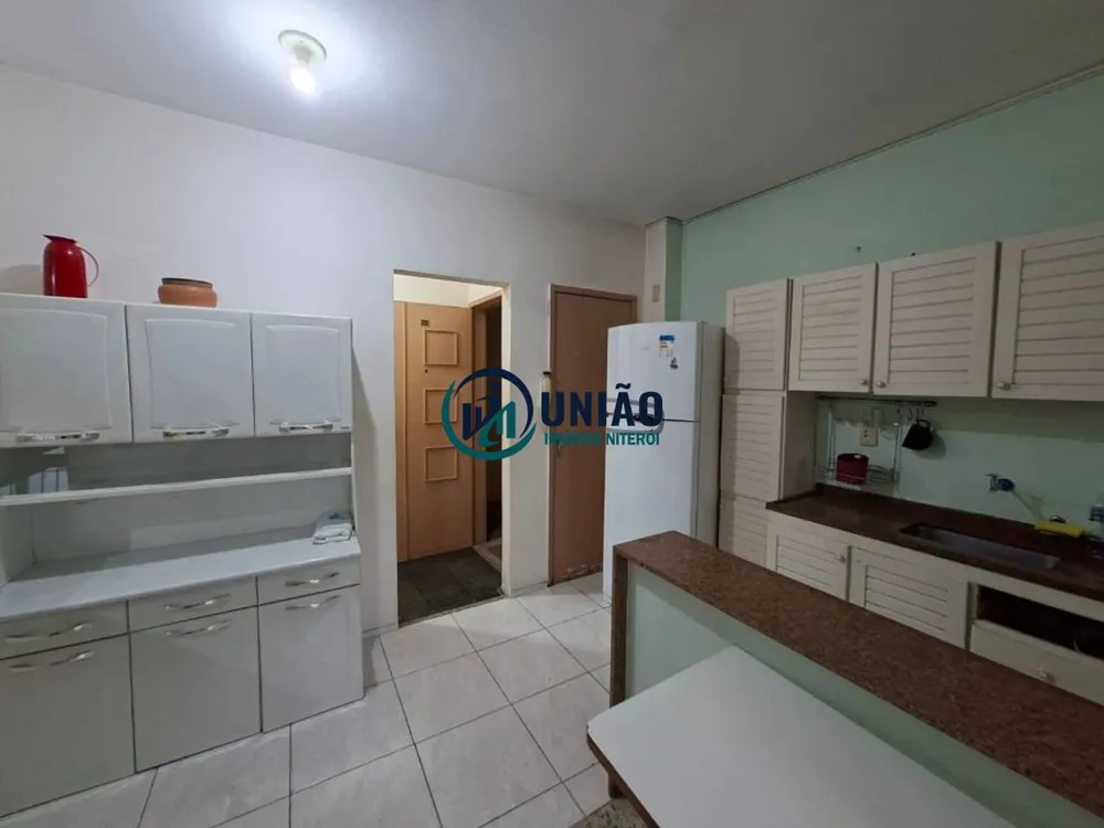 Apartamento, 2 quartos, 78 m² - Foto 11