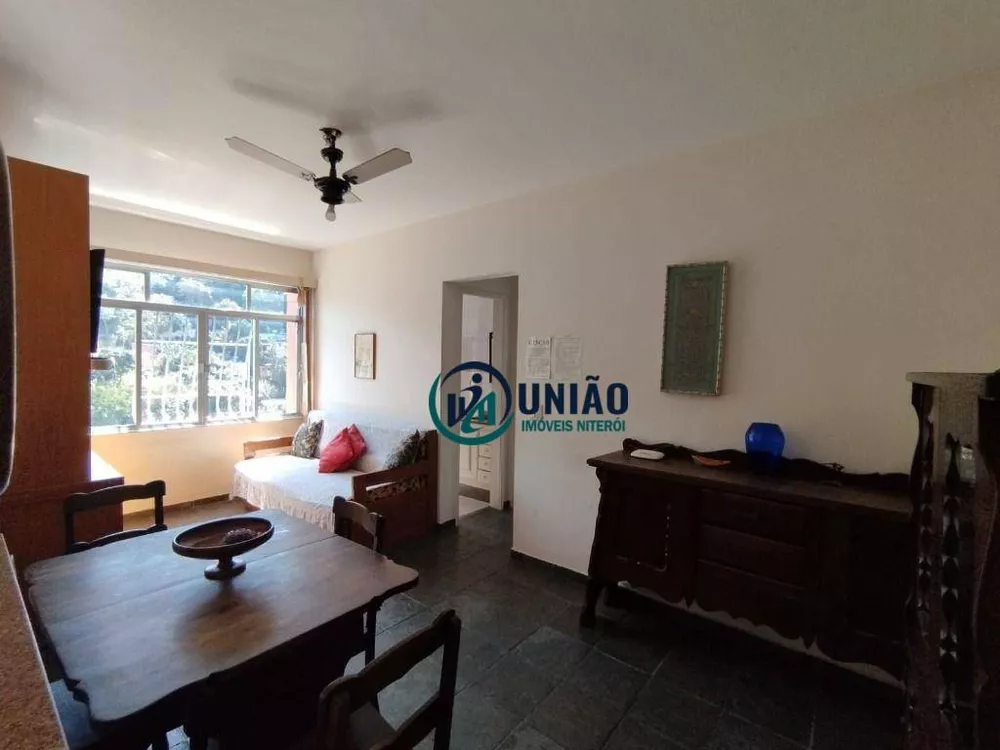 Apartamento, 2 quartos, 78 m² - Foto 7