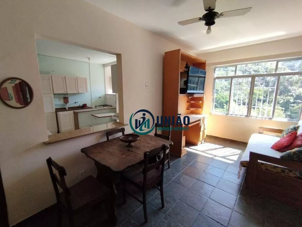 Apartamento, 2 quartos, 78 m² - Foto 15