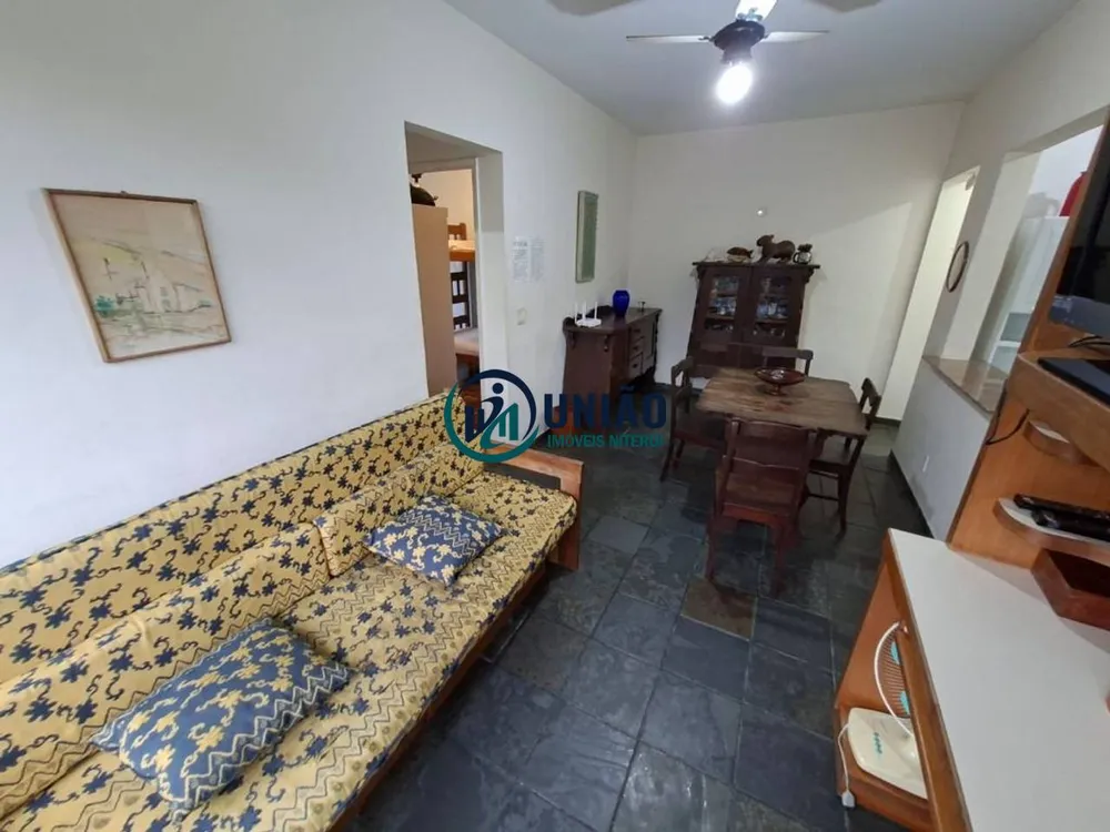 Apartamento, 2 quartos, 78 m² - Foto 38