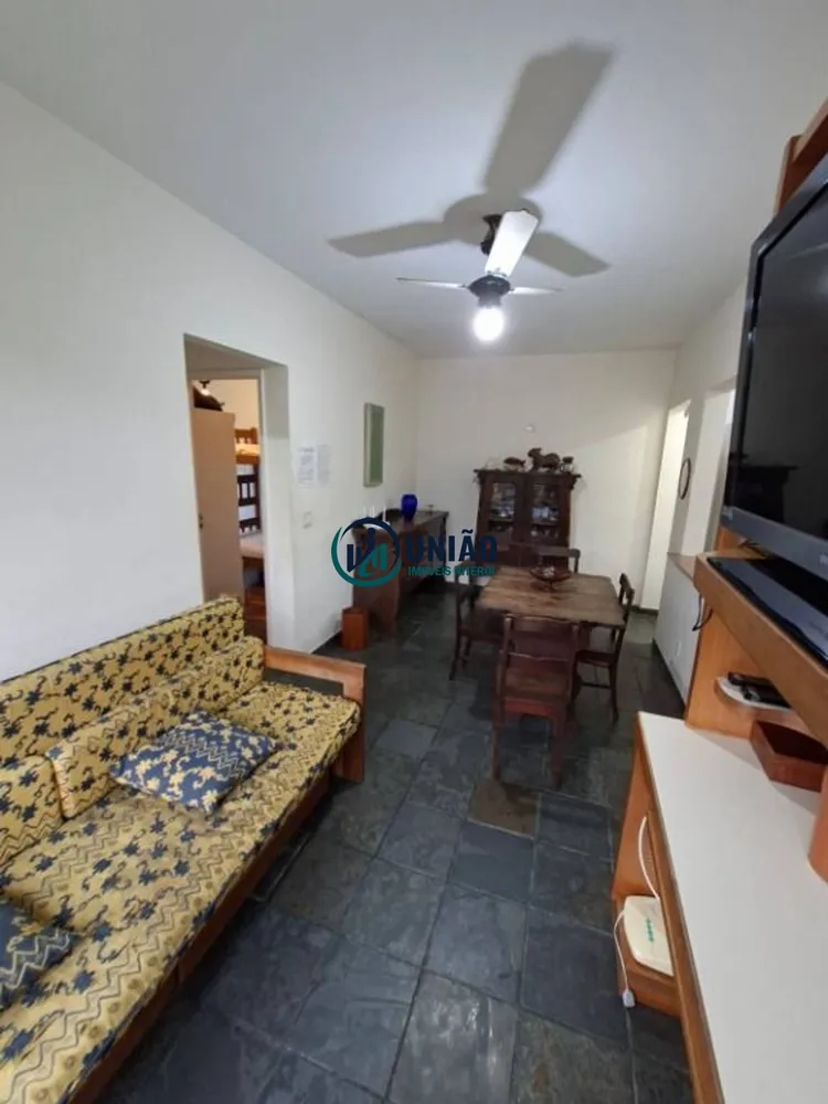Apartamento, 2 quartos, 78 m² - Foto 39