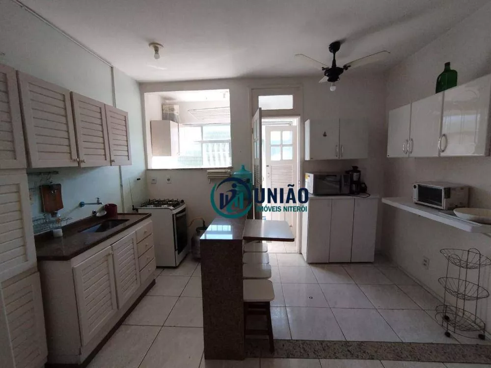 Apartamento, 2 quartos, 78 m² - Foto 9