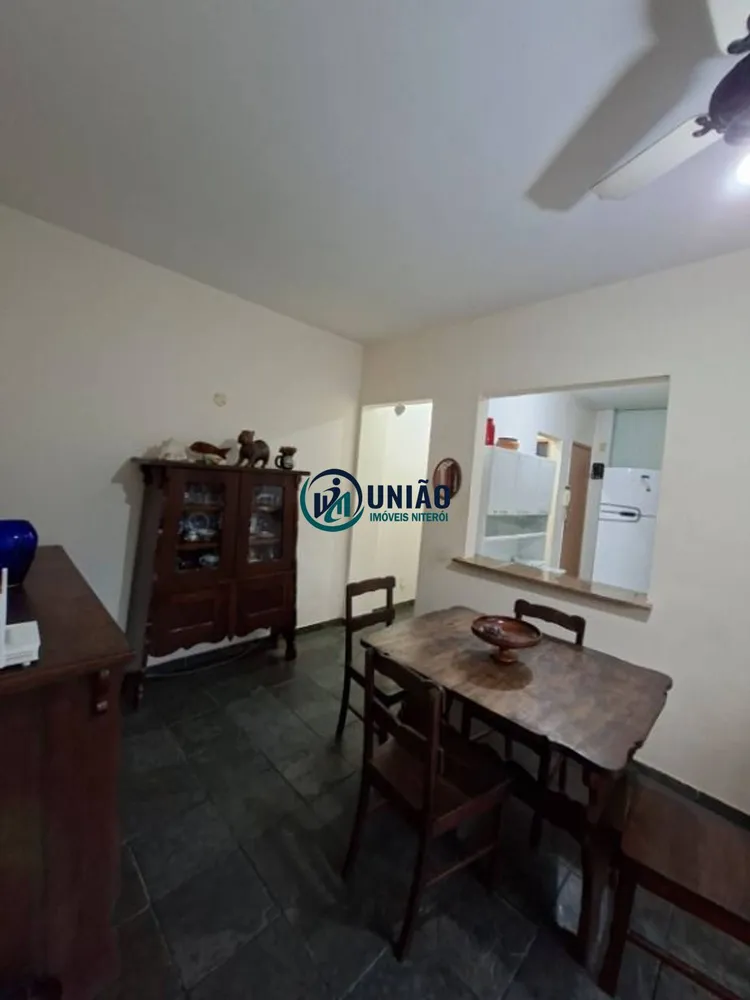 Apartamento, 2 quartos, 78 m² - Foto 42