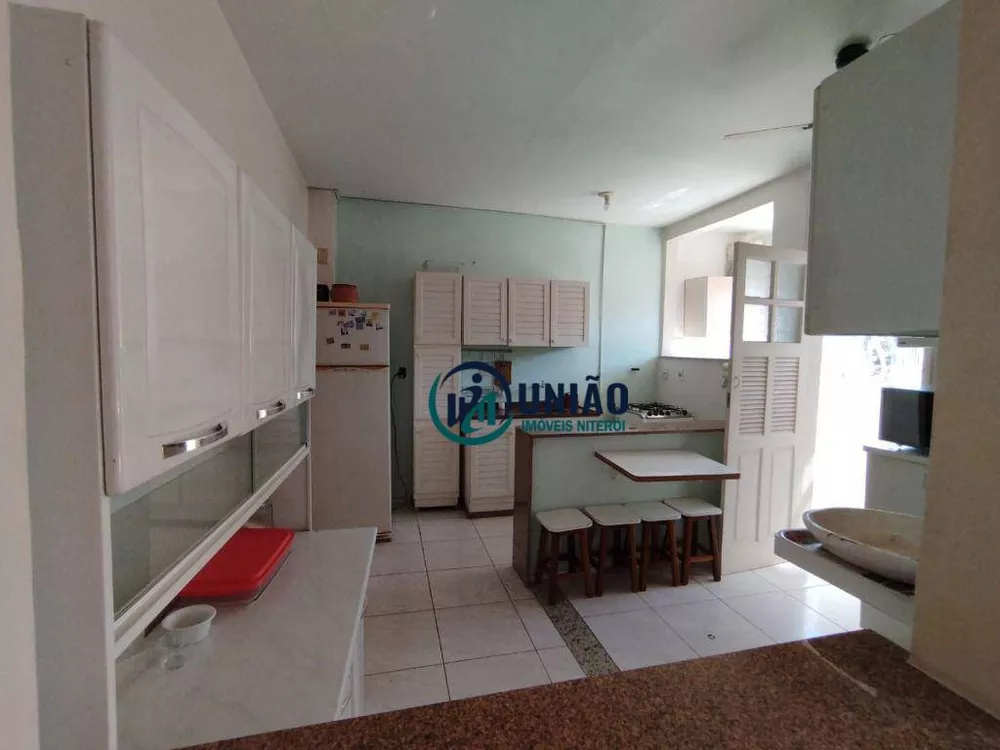 Apartamento, 2 quartos, 78 m² - Foto 6