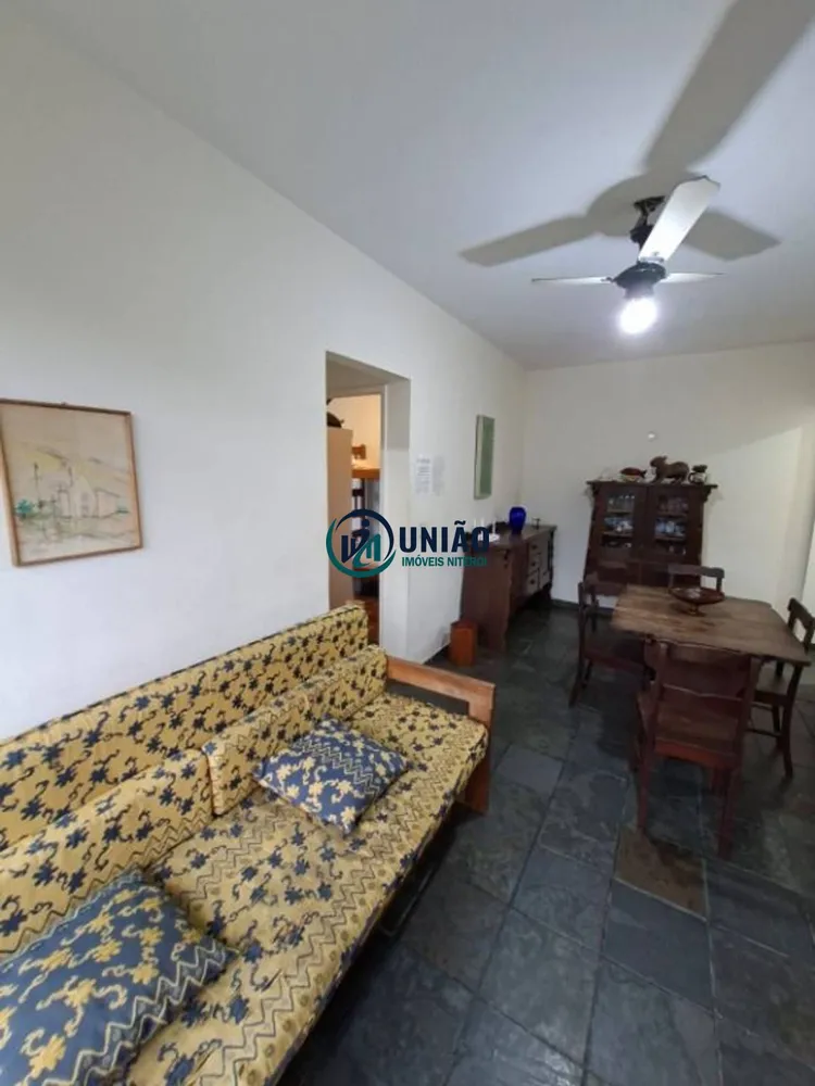 Apartamento, 2 quartos, 78 m² - Foto 40