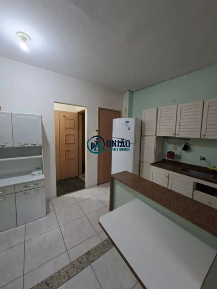 Apartamento, 2 quartos, 78 m² - Foto 10