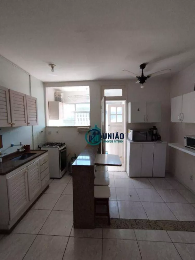 Apartamento, 2 quartos, 78 m² - Foto 11