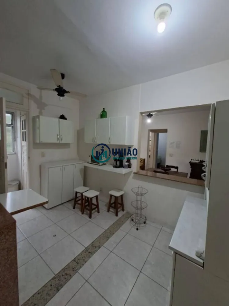 Apartamento, 2 quartos, 78 m² - Foto 24