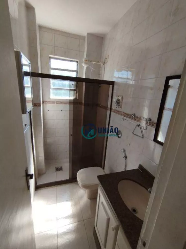 Apartamento, 2 quartos, 78 m² - Foto 14