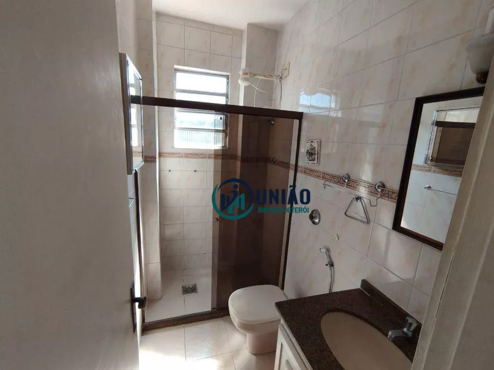 Apartamento, 2 quartos, 78 m² - Foto 10