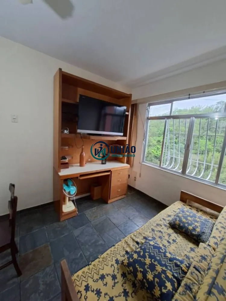 Apartamento, 2 quartos, 78 m² - Foto 36