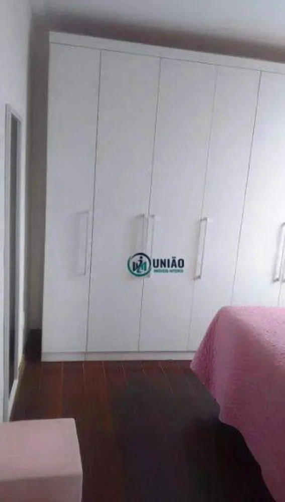 Apartamento, 2 quartos, 58 m² - Foto 10