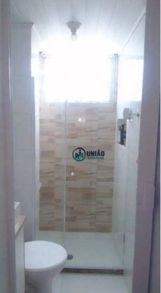 Apartamento, 2 quartos, 58 m² - Foto 7