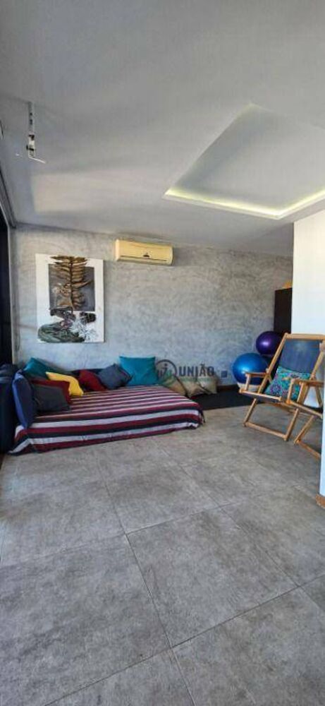 Cobertura, 4 quartos, 230 m² - Foto 39