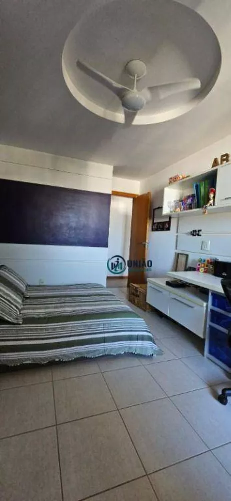 Cobertura, 4 quartos, 230 m² - Foto 23