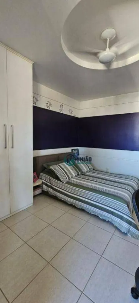 Cobertura, 4 quartos, 230 m² - Foto 28