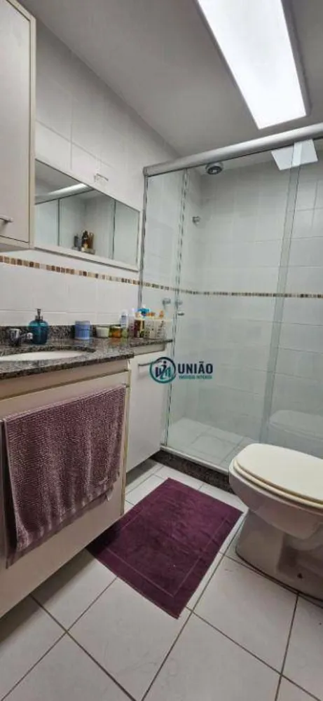 Cobertura, 4 quartos, 230 m² - Foto 26