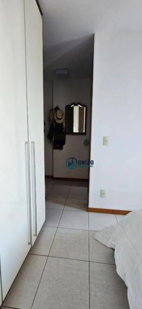 Cobertura, 4 quartos, 230 m² - Foto 35