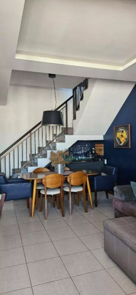Cobertura, 4 quartos, 230 m² - Foto 20