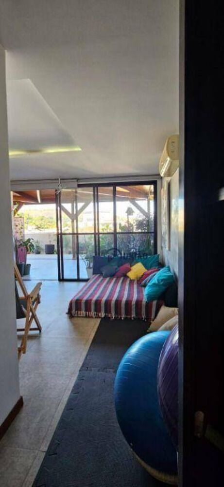 Cobertura, 4 quartos, 230 m² - Foto 36