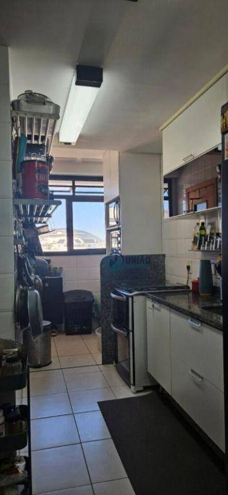 Cobertura, 4 quartos, 230 m² - Foto 40