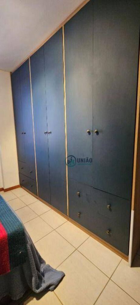 Cobertura, 4 quartos, 230 m² - Foto 38