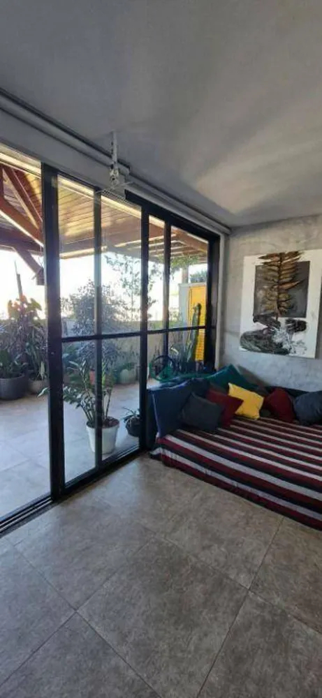 Cobertura, 4 quartos, 230 m² - Foto 24