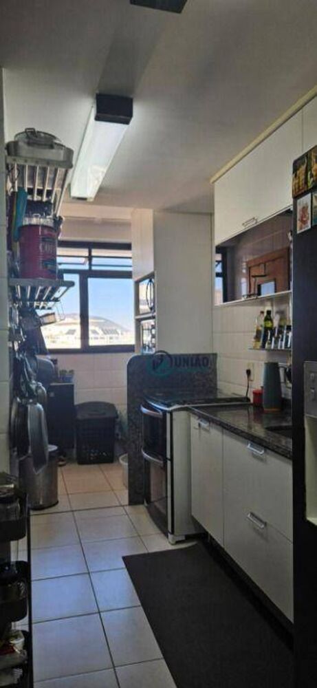 Cobertura, 4 quartos, 230 m² - Foto 37