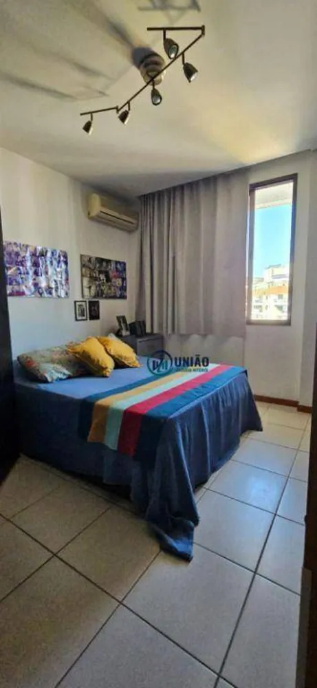 Cobertura, 4 quartos, 230 m² - Foto 31