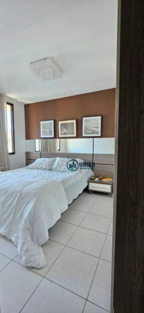 Cobertura, 4 quartos, 230 m² - Foto 18