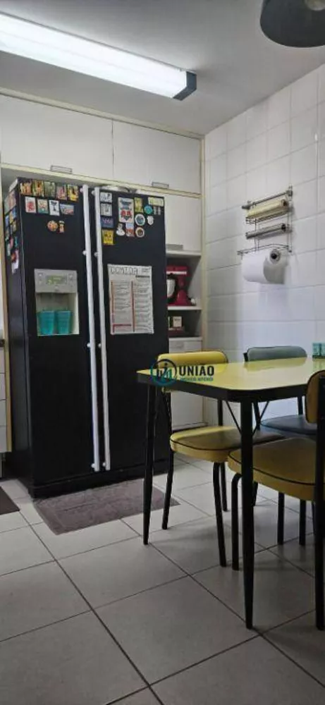 Cobertura, 4 quartos, 230 m² - Foto 6