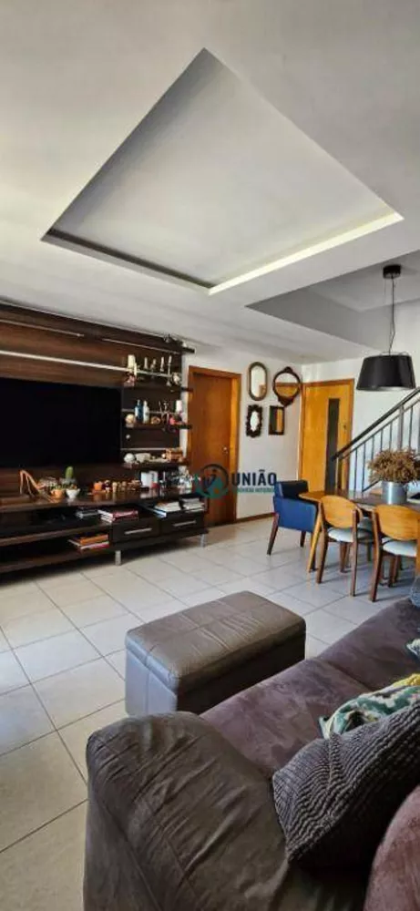 Cobertura, 4 quartos, 230 m² - Foto 32