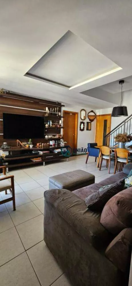 Cobertura, 4 quartos, 230 m² - Foto 25