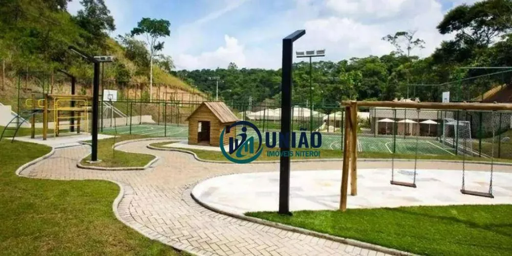 Loteamento e Condomínio, 623 m² - Foto 6