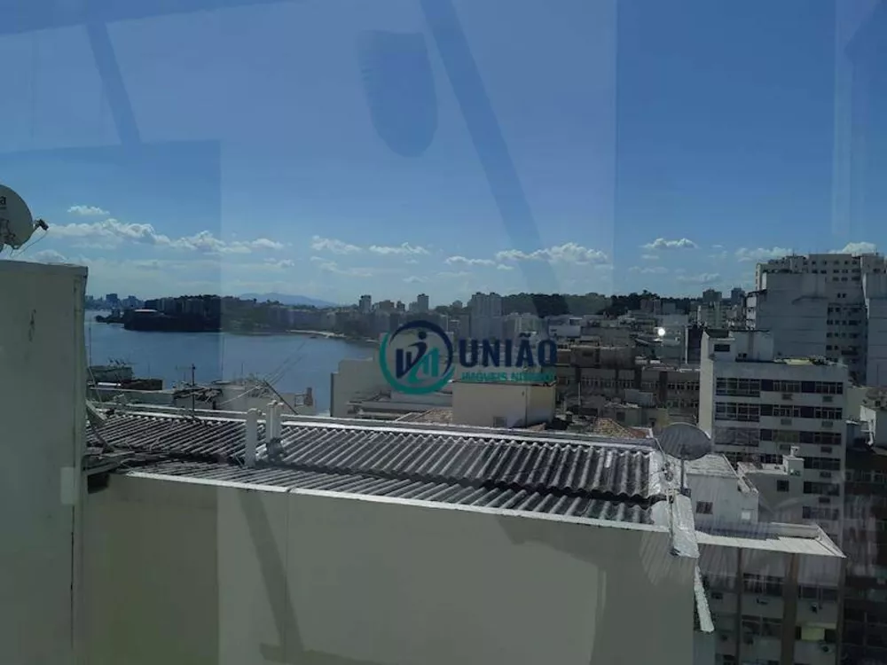 Cobertura, 6 quartos, 280 m² - Foto 14