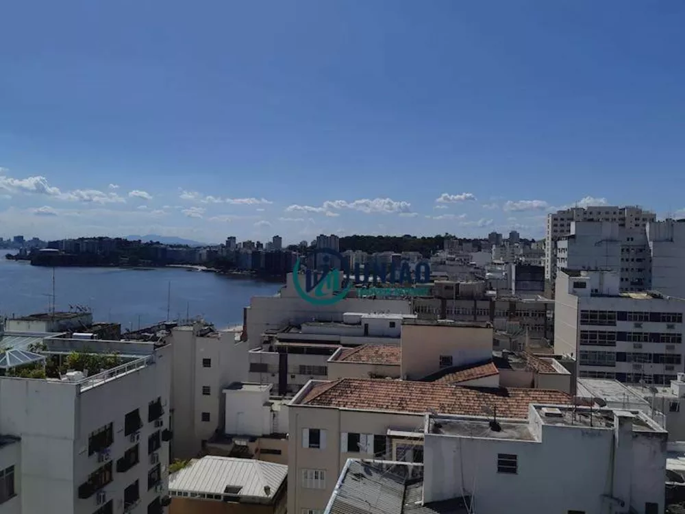 Cobertura, 6 quartos, 280 m² - Foto 17