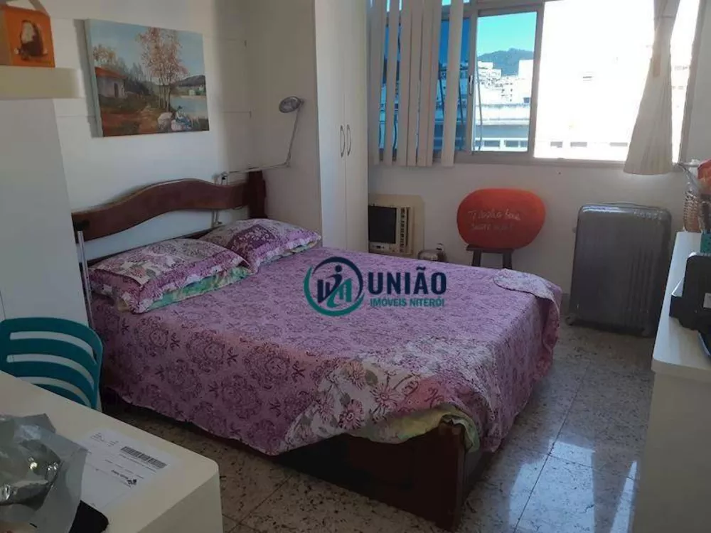 Cobertura, 6 quartos, 280 m² - Foto 6