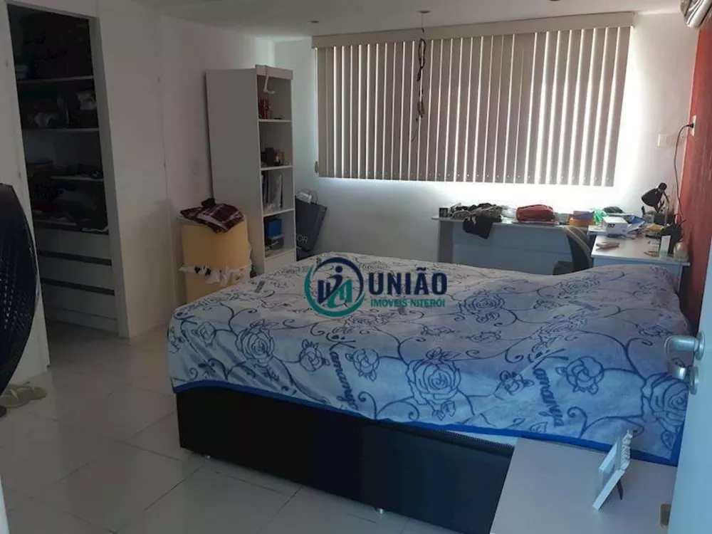 Cobertura, 6 quartos, 280 m² - Foto 7