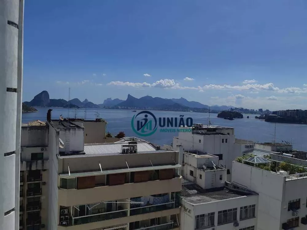 Cobertura, 6 quartos, 280 m² - Foto 18