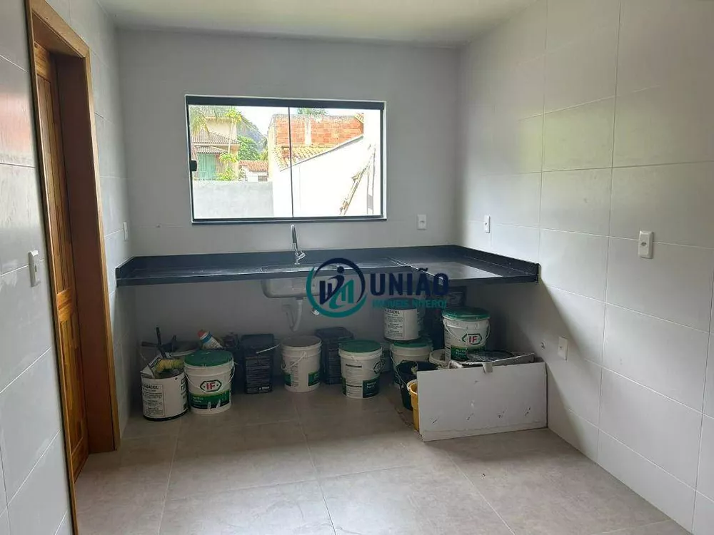 Casa, 4 quartos, 150 m² - Foto 9