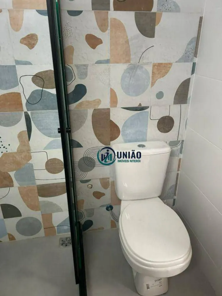 Casa, 4 quartos, 150 m² - Foto 21